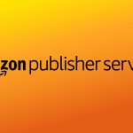 How Professional Amazon Publishing Services Improve Book Rankings