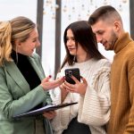 Effective Advice for successful SMS Marketing Strategy