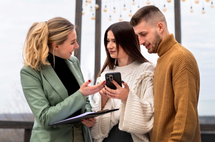 assignment writing help qatar