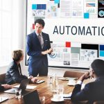 7 Top Features of Email Marketing Automation Platforms to Look for in 2026