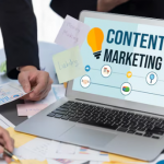 The Real Cost of Bad Content Marketing