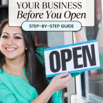Business Directories in the USA That Bring Real Leads to Small Businesses