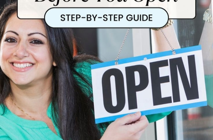 business directories in usa