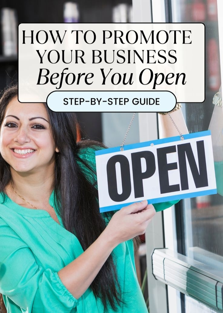 business directories in usa