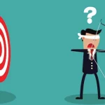 Top Marketing Mistakes Chandigarh SMEs Make (And How to Fix Them)