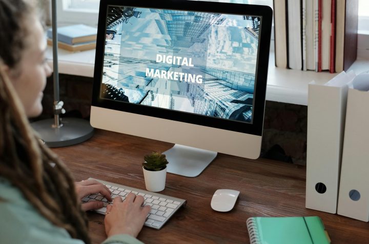 digital marketing expert in dubai