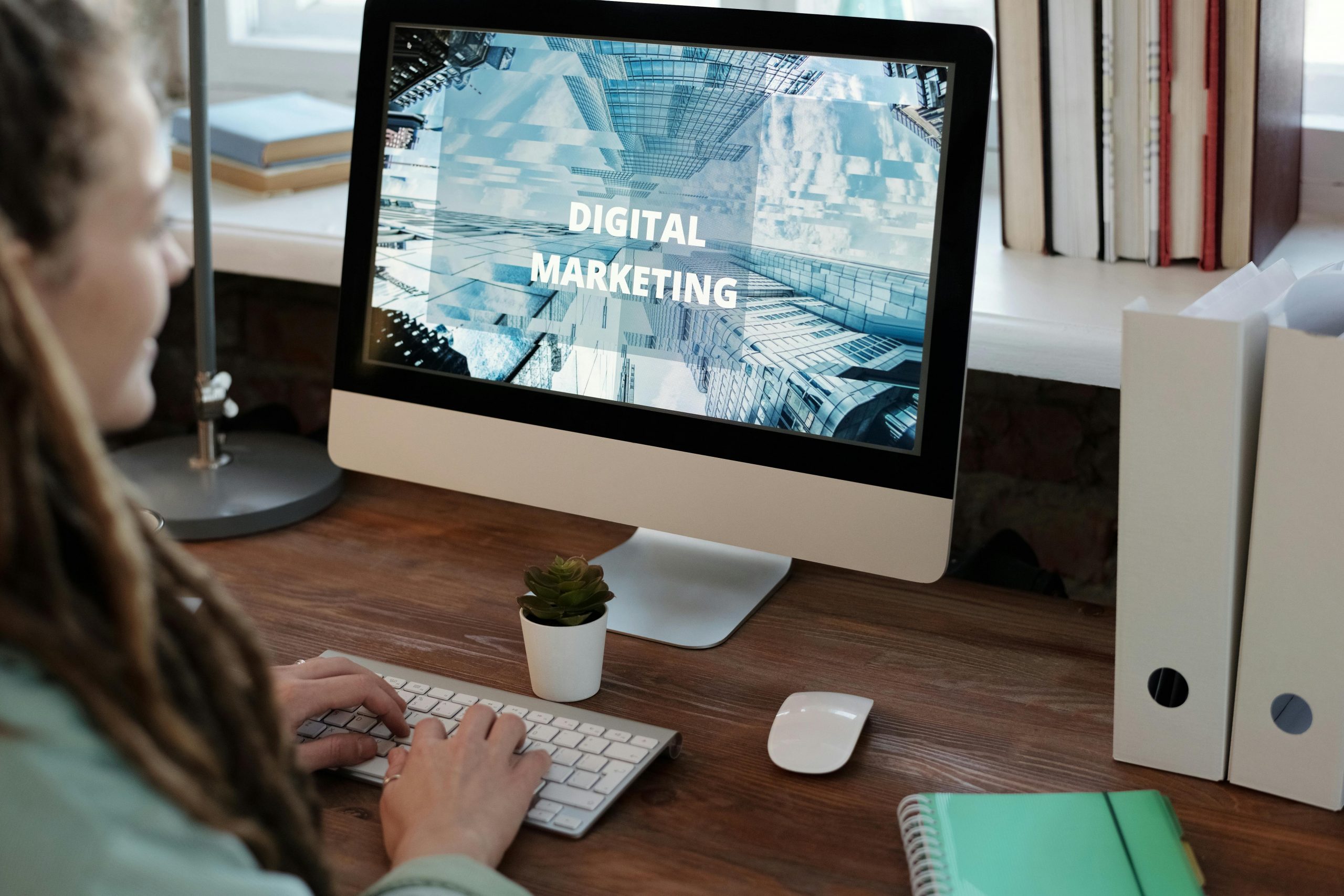 digital marketing expert in dubai
