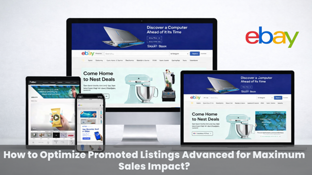 ebay priority campaign