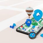 What Makes Facebook The Best Platform For Geo Targeting Your Ads?