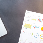 Why Technical SEO Matters More Than Ever for Website Performance?