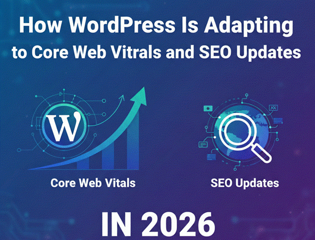 wordpress seo updates in 2026
