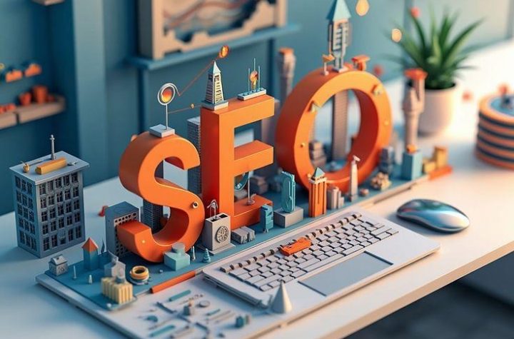 seo services usa