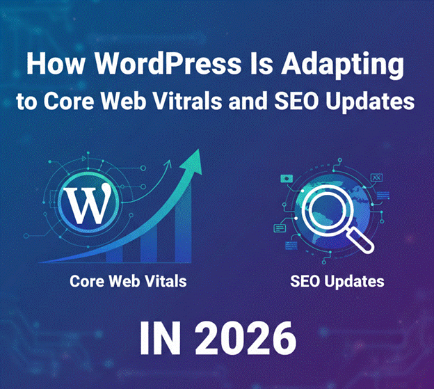 wordpress seo updates in 2026
