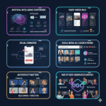 Social Media Marketing Trends