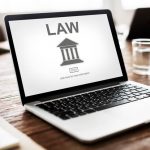 Effective Link Building Strategies for Law Firms That Drive Real Results