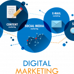 An Ultimate Guide: How Effective Can Digital Marketing Strategies Be for Business