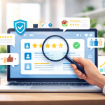 Company Reputation: The Role of Online Presence in Growth