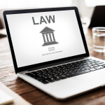 Effective Link Building Strategies for Law Firms That Drive Real Results