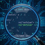 Top Nofollow and Dofollow Link Analyzer: Audit Your Backlinks Instantly