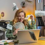 How to make money with digital marketing?