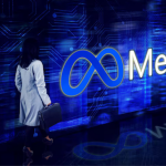 Meta Ads Packages: Who Needs Them And Why