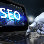 AI SEO vs GEO: Winning Content Strategies for 2025