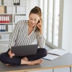 A Comparative Study of Social Media Marketing Across Platforms