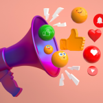 Social Media Marketing Made Simple: Turning Likes into Loyal Customers