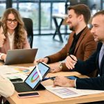 From Culture to KPIs: Connecting Team Engagement with Business Results 