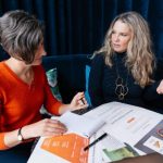 How Digital Marketing Services Help You Generate More Leads