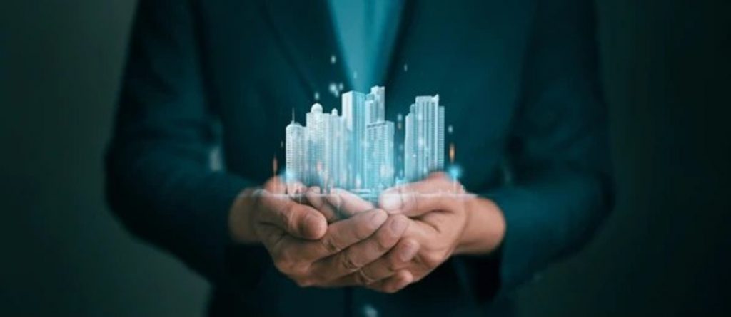 real estate seo strategies