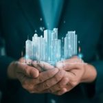 Real Estate SEO Strategies That Rank #1 on Google