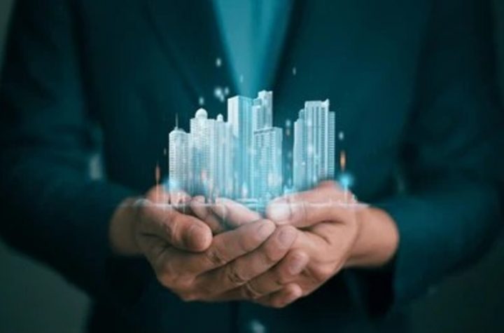 real estate seo strategies