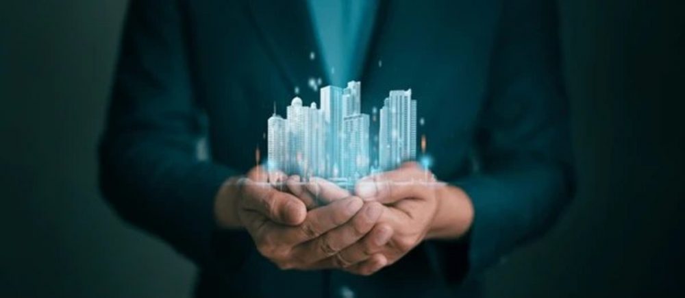 real estate seo strategies