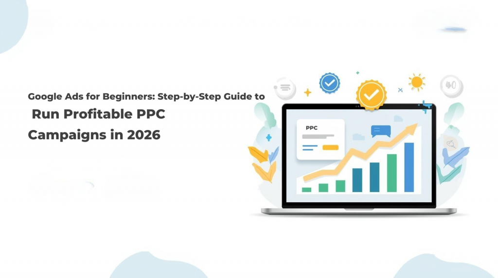 google ads for beginners