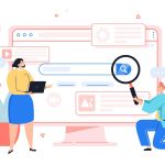 AI Search Engines vs Google: SEO Impact Explained