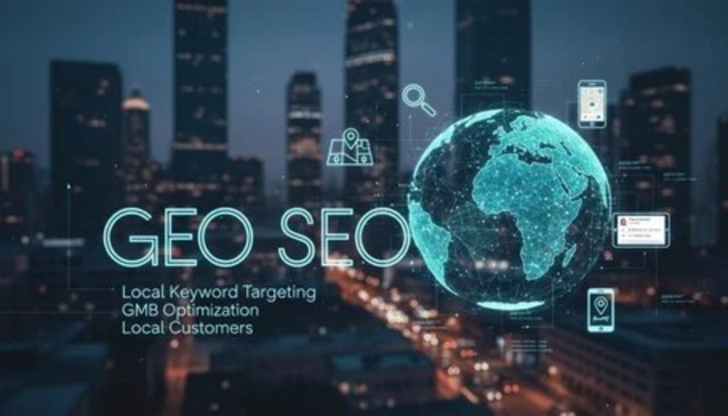 geo vs seo