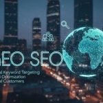 GEO vs SEO: Key Differences Between Generative Engine Optimization and Traditional SEO