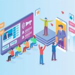 Why Businesses Trust the Best Digital Marketing Company in Zirakpur for Online Success