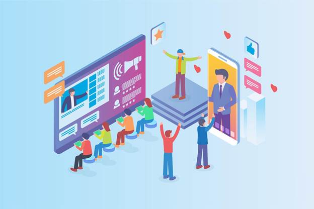 best digital marketing company in zirakpur