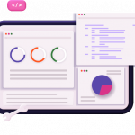 Web Development Company Dubai – Aiwa Digital