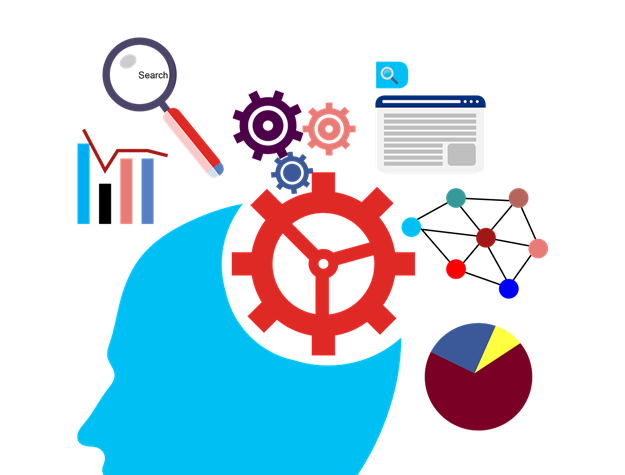 digital marketing agencies in dubai