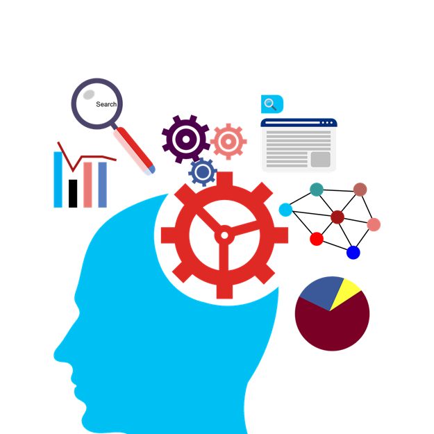 digital marketing agencies in dubai