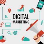 Key Digital Marketing Features Every Mobile App Should Have 