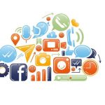 Top Digital Marketing Companies in Dubai 2026 – Aiwa Digital