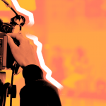 Global Video Production Company for Brand Growth