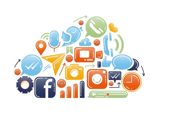 top digital marketing companies in dubai