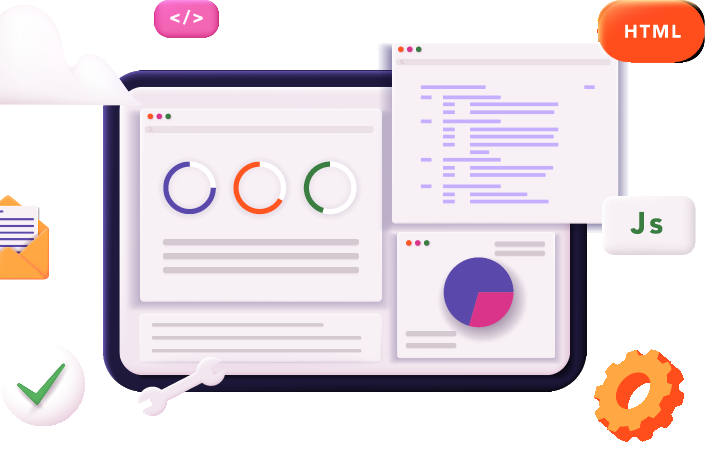 web development company dubai