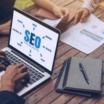 How to Launch a Winning SEO Campaign for Your Website?