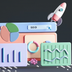 What Should You Know Before Choosing an Offshore SEO Partner in India?